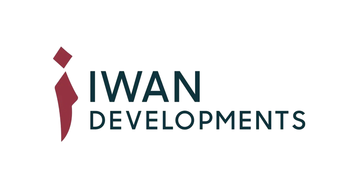 IWAN Developments - developer